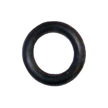 O-Ring Australian Standards - AS2473.2 main image