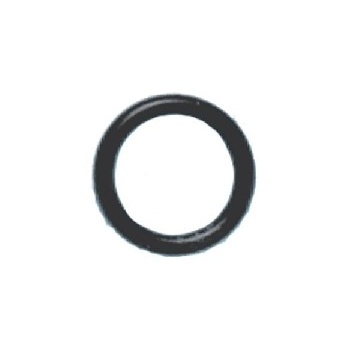 General regulator spares O'Rings-OR1