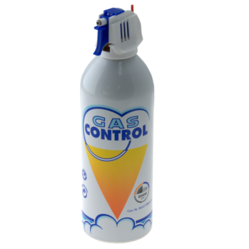 Leak Detection Spray 400g