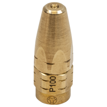 OTS200N100