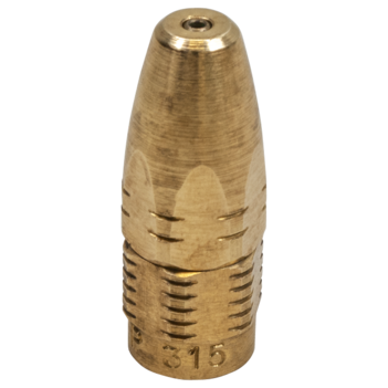 OTS200N315
