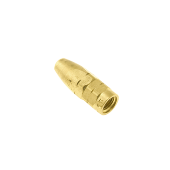 Nozzle For Turbo Set 200 Portable Brazing Equipment