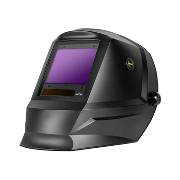 PAPR Replacement Shell & ADF Unimig P0101