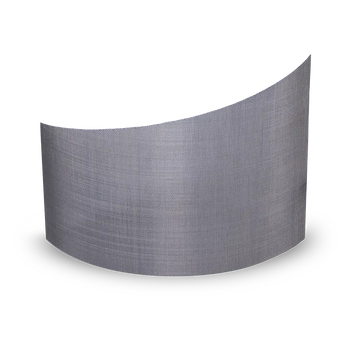 PAPR Replacement Spark Protector Unimig P0402