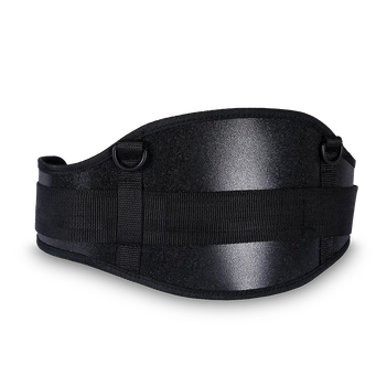PAPR Replacement Belt Unimig P0501