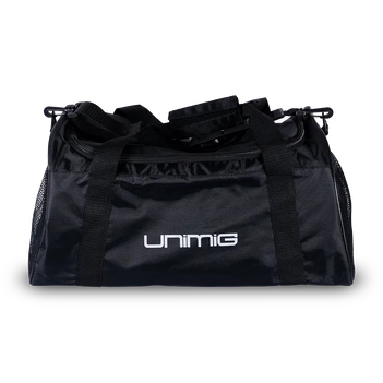 PAPR Replacement Carry Bag Unimig P0503
