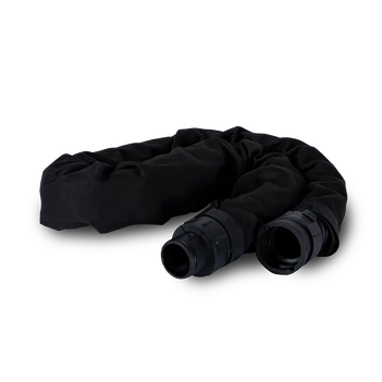PAPR Replacement Breathing Tube Unimig P0601