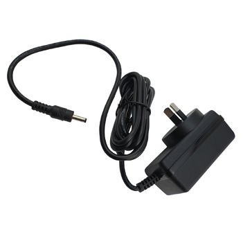 Charger P0603 to suit Unimig PAPR U21014K