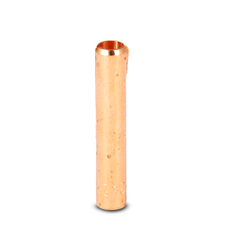 Tig Torch Collect 2.4mm For Size 9 Torch Unimig P13N23 Pack Of 2