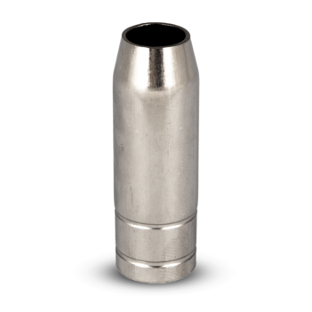 Gas Nozzle Conical  MB14/15AK Binzel 145.0075 Pkt:2
