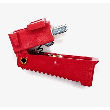 Trigger (Grip) Binzel P185.0101 