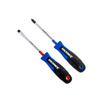 TorqueMaster Screwdriver Set - 2 Pieces Kincrome P5515