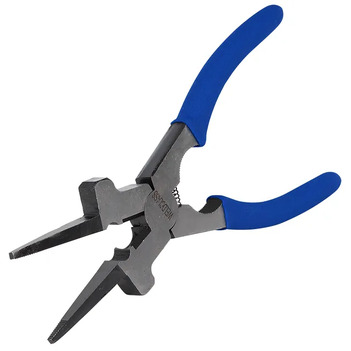 Mig Welding Pliers P6-MPLY