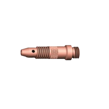 Collet Body 3.2mm 10N28 Binzel  P701.0197 Pkt : 2