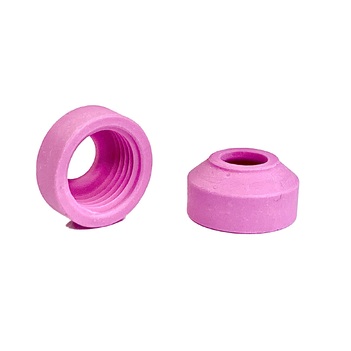 53N59ES G/L Stub NZ 9/20 N5 Abicor Binzel P712.7131 Pack:2