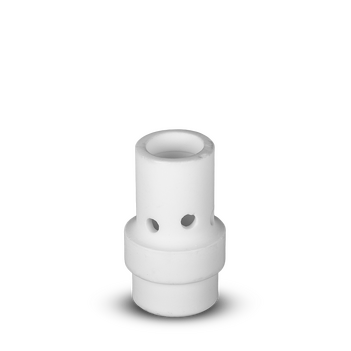 Gas Diffuser For DM26 Digital MIG Torch Unimig Pkt : 2  main image