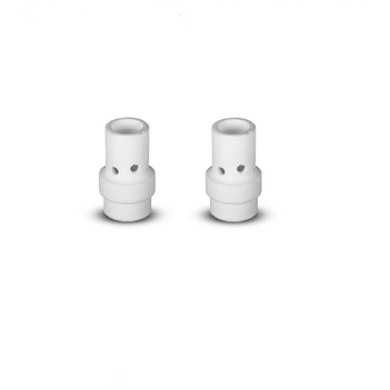 Binzel Style Gas Diffuser PCGD36 Pack of 2