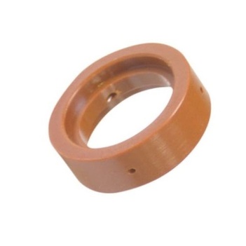 Ergocut S25 S45 Swirl Ring PE0106 Trafimet