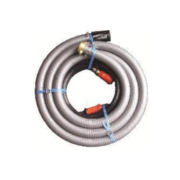 Premium Fire Kit 6mt suction + 20mt delivery