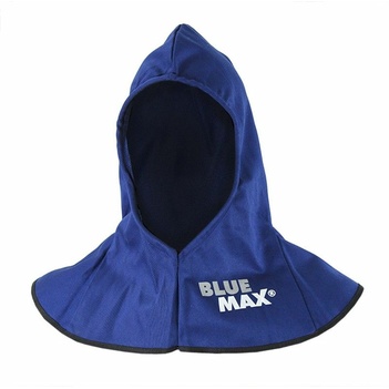 Welding Hood Blue Max Proban Elliotts PHGM30B 