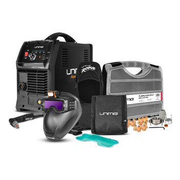 Razor Cut 40 Air Package Deal PK11061