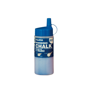 Micro Powder Chalk 300g PLC22-B300