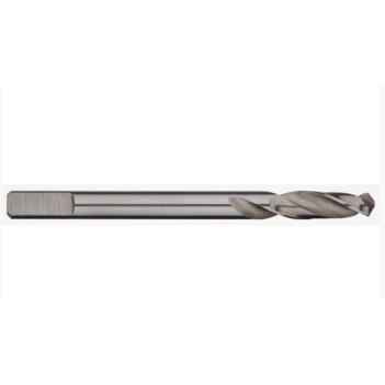 3-1/4in Pilot Hole Drill PLD-1