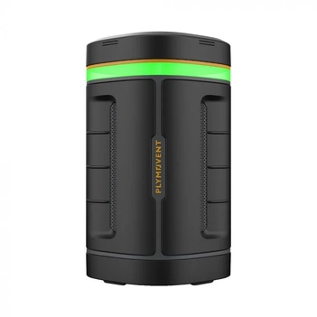 AeroGuard Air Monitor Speedglas 3M PLYAGSYST