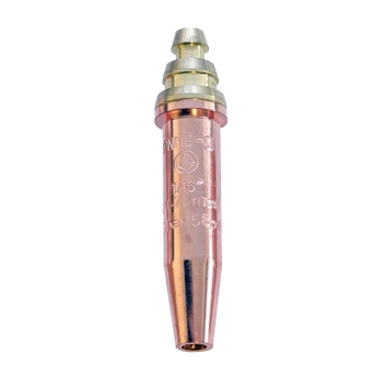 Type 54 LPG Cutting Nozzle Size 1 Unimig PNME-01
