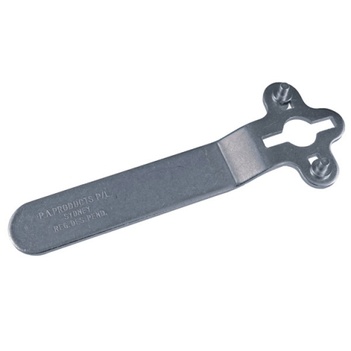Adjustable Pin Spanner To Suit Most Angle Grinders Multitool POSPANNER