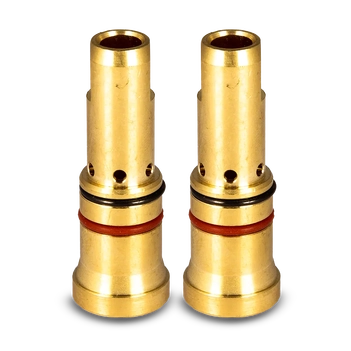 Bernard Style BND300 Regular Head Assembly Unimig PWGA4335