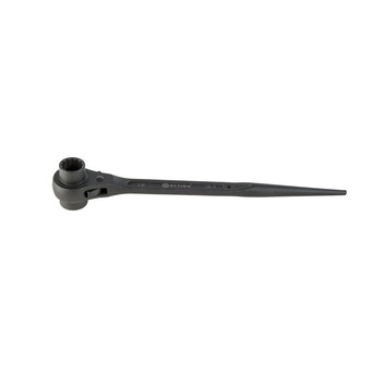 Podger Spanner Ratchet 19 x 21mm PWR1921 main image