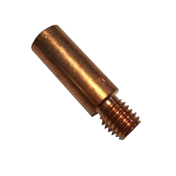 Contact TIP 0.9 MM Standard For Profax 250, 400 & 450 MIG Gun PX17S-35 Pkt : 25