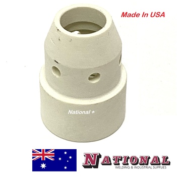 Water Cool High Temperature Insulators To suit PWCX-45-15 Gun Profax PX26HTI Each 