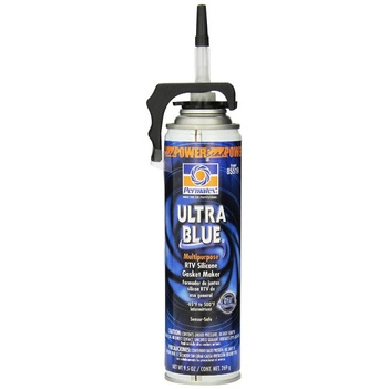 Ultra Blue 9.50Z Power Can