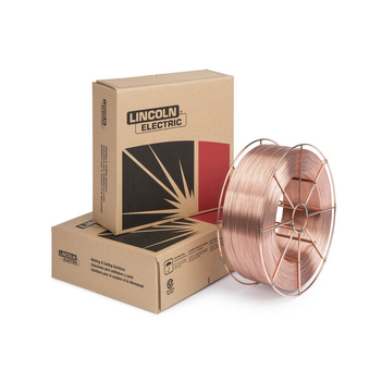 QUOTE 22007 SUPERARC LA-100 33# STEEL SPOOL