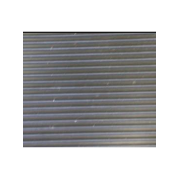 3mm x 1200mm Rib Matting | 10M