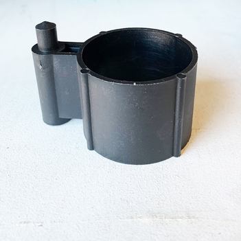5Kg Spool Adaptor S081400