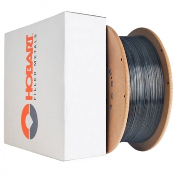 FabCO® Excel-Arc™ 71 Flux-Cored 1.2mm 15Kg Gas Shielded Wire Hobart S247112-029