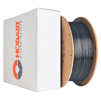 FabCo XL-525 Flux cored Gas Shielded Wire 1.2mm 15 Kg S283212-029