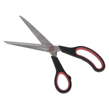 General Purpose Scissors 250mm Kincrome S6004