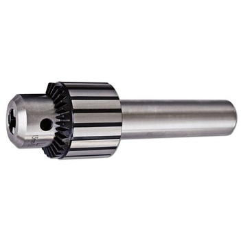 Drill Chuck & Adaptor 13mm To Suit HMPRO40 Holemaker SA70102
