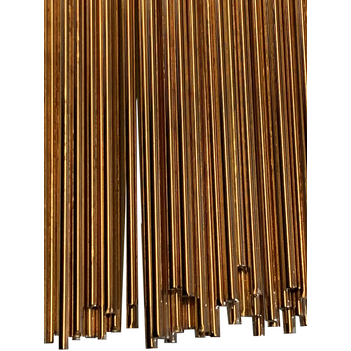 35% Silver Brazing Rods 1.6mm x 750mm With Cad 1 Kg SB351.61KG
