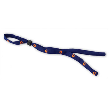 PRO Spectacle Cord