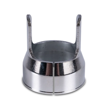 Stand-off Guide Unimig SC1240
