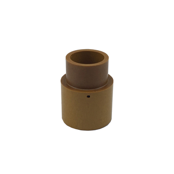 Swirl Ring SC1510 For Unimig Viper Plasma Torch - 1 Each SC1510