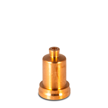 Gouging Tips 1.6mm For SC80 Torch Unimig SC8028-16 Pkt : 5