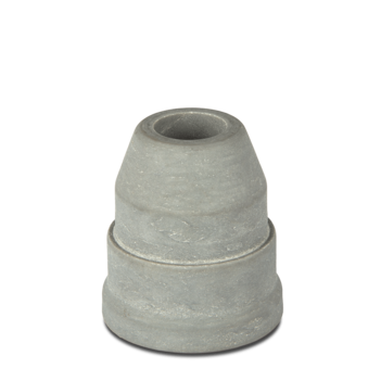 Retaining Cap For SC80 Torch Unimig SC8030 Each 