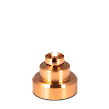 Shield Cap For SC80 / SC120 Torch Unimig SC8041 Each