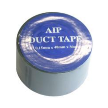 Duct Tape – Central Stores